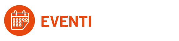eventi eventi