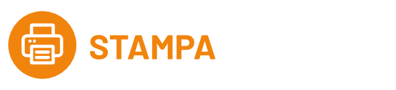 stampa stampa